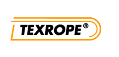 Tex Rope Texrope – Roeirasa