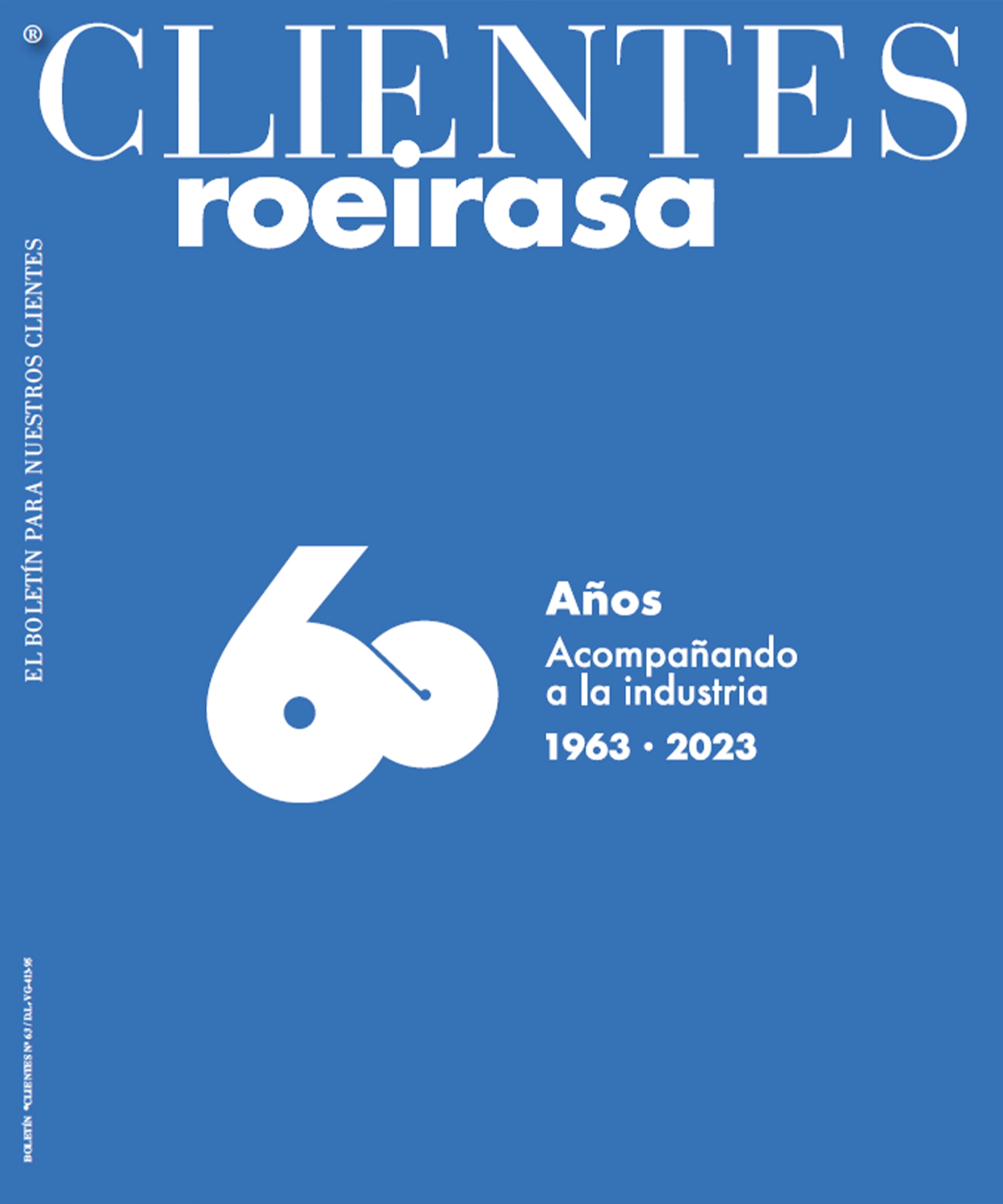 Boletin-No63-portada