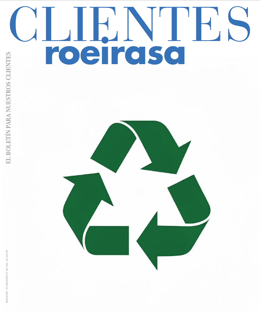 Boletin-No69-portada