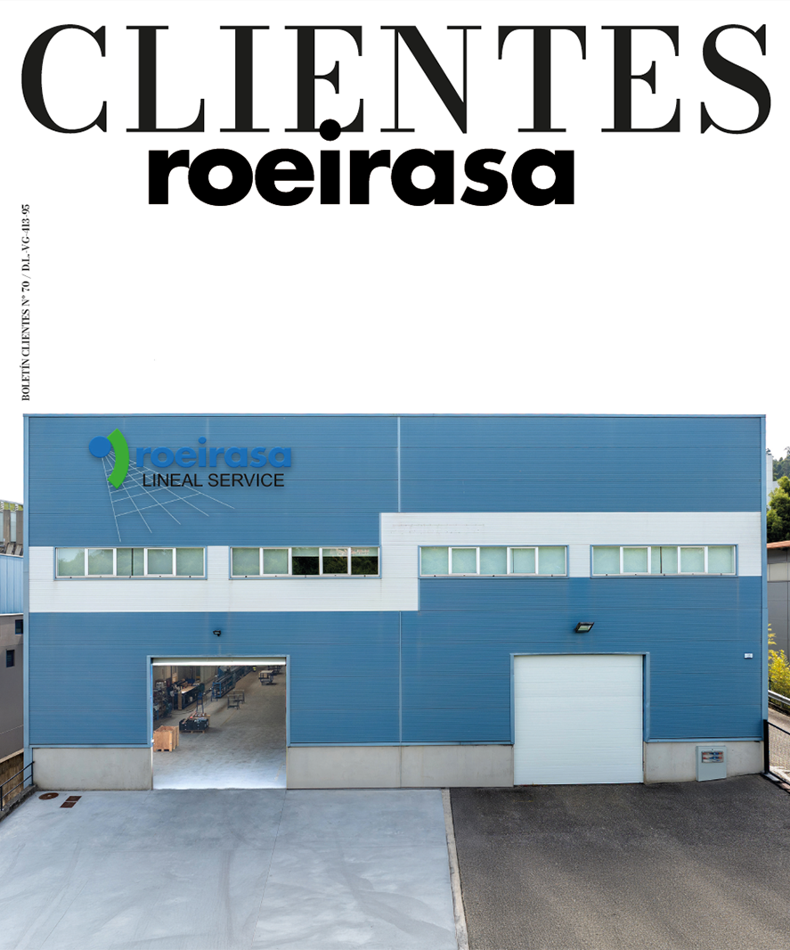 Boletin-No70-portada